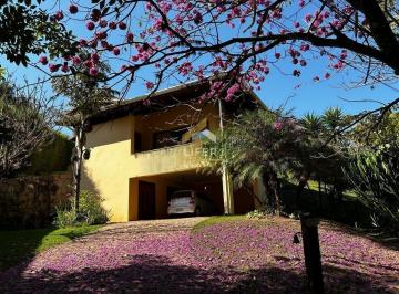 0 · casa à venda em Colinas do Ermitage (Sousas)