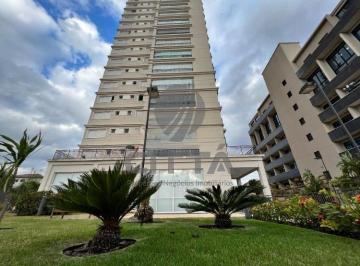 0 · Apartamento a venda Jardim Chapadão Campinas/SP