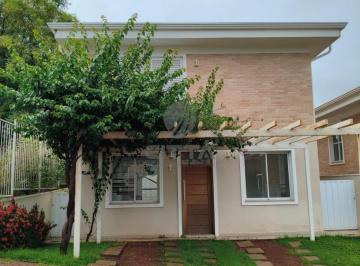 0 · Casa para locação, Condominio Palmeiras da Hipica, Campinas/SP