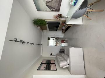 img0 · Apartamento à venda em Vila Gomes Cardim com 69 m², 3 quartos, 1 vaga