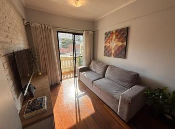 img1 · Apartamento à venda em Chácara Inglesa com 72 m², 3 quartos, 1 vaga