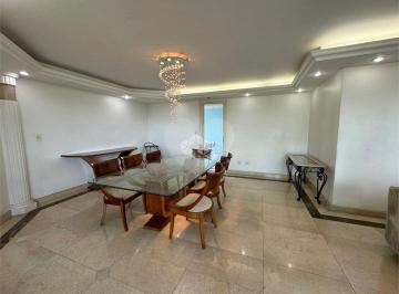 Apartamento · 480m² · 4 Quartos · 3 Vagas · Apartamento com 4 quartos à venda em Centro - SP