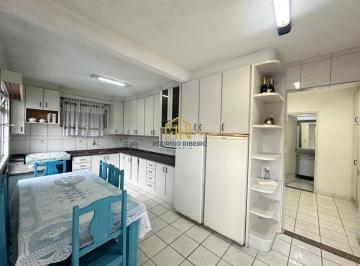 Casa · 600m² · 4 Quartos · Casa à venda - em Trindade