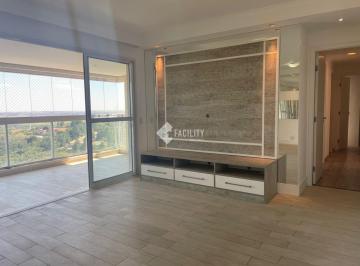 0 · apartamento á venda e para aluguel em Loteamento Alphaville Campinas