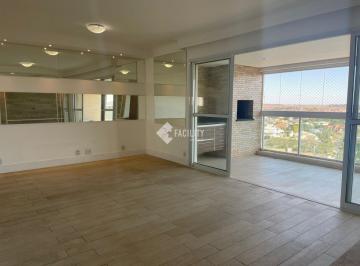 0 · apartamento á venda e para aluguel em Loteamento Alphaville Campinas