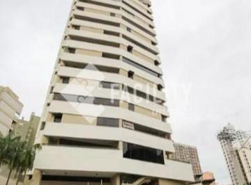 0 · apartamento á venda e para aluguel em Cambuí