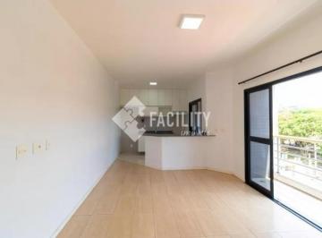 0 · apartamento à venda em Parque Brasília