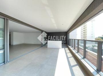 0 · apartamento à venda em Cambuí