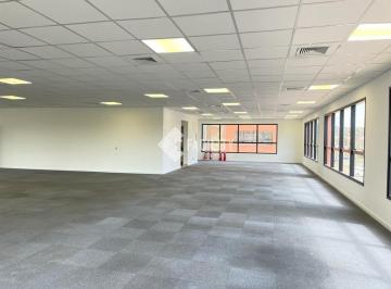 0 · sala para aluguel em Parque dos Resedás