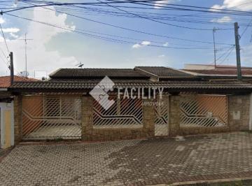 0 · casa à venda em Vila Pompéia