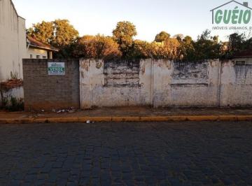 Foto 01 · Terreno, Centro, Itararé, SP