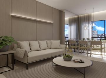 Apartamento · 92m² · 3 Quartos · Apartamento à venda - em Sion