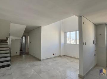 Apartamento · 145m² · 3 Quartos · Apartamento à venda - na Sagrada Família
