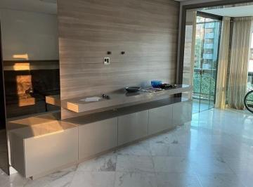 Apartamento · 145m² · 4 Quartos · Apartamento para aluguel - em Serra