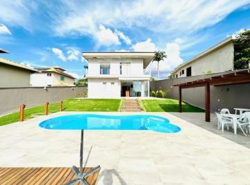 Casa · 500m² · 5 Quartos · Casa à venda - em Trevo