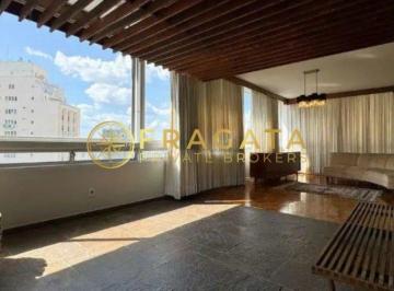 Apartamento · 330m² · 4 Quartos · 2 Vagas · Apartamento à venda 330m² com 4 dormitórios sendo 1 suíte e 2 vagas de garagem - Jardim Paulista