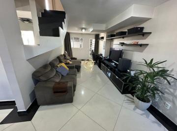 Casa · 4 Quartos · Casa à venda - no Loteamento City Jaragua