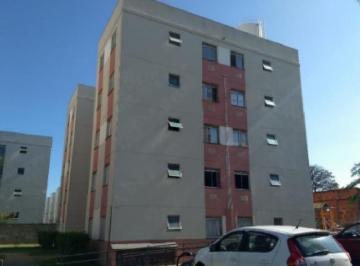 Direitos do Apartamento, 2 quartos,  111,21m², Monte Mor/SP - Foto [1] · Direitos do Apartamento, 2 quartos,  111,21m², Monte Mor/SP