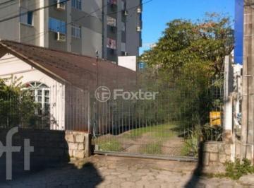 170dae1e · Casa, 3 dormitórios, 130 m², em Trindade