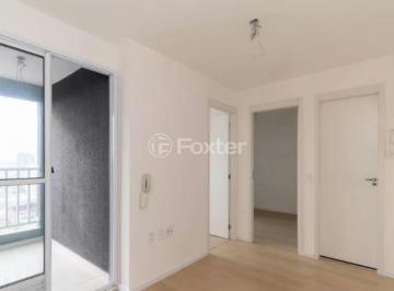 ea571676ce9b75b0730a5d56350ae93e.jpeg · Apartamento, 2 dormitórios, 31 m², em Vila Santa Clara
