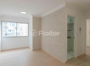 Rua da Consolação03 - Editado.jpg · Apartamento, 1 dormitórios, 46 m², em Consolação