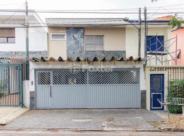 01-CASA-3D-INSTITUTO-DA-PREVIDENCIA-SAO-PAULO-891312 .jpg · Casa, 3 dormitórios, 172 m², em Instituto de Previdência