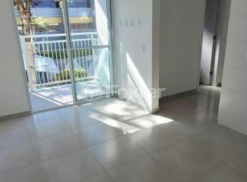 16 sala.jpg · Apartamento, 2 dormitórios, 40 m², em Vila Zelina
