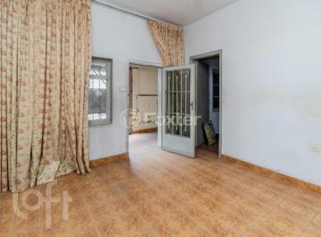 939087c9 · Casa, 6 dormitórios, 120 m², em Chácara Belenzinho
