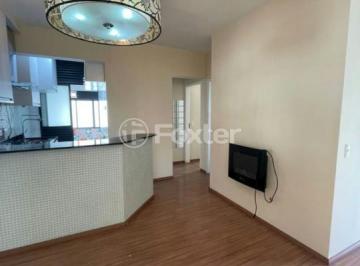 5e487635 · Apartamento, 2 dormitórios, 70 m², em Vila Suzana