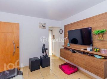 1420049f · Casa, 3 dormitórios, 91 m², em Parque Peruche