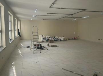Comercial · 12180m² · Sala / Conjunto Comercial, 12180 m², em República