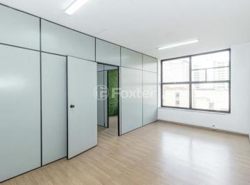 Comercial · 8834m² · Sala / Conjunto Comercial, 8834 m², em República