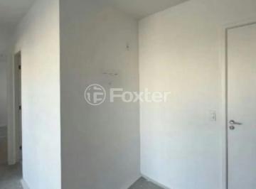 30aad7a3 · Apartamento, 2 dormitórios, 39 m², em Barra Funda