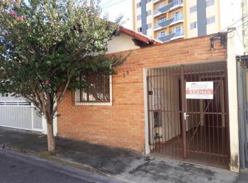 138727_1117983 · Casa - Padrão - Venda - Vila Progresso - Cod. 4087