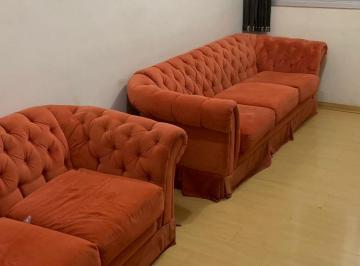 img0 · Apartamento à venda em Conjunto Residencial Ingai com 72 m², 3 quartos, 1 vaga