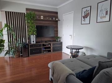 img0 · Apartamento à venda em Vila do Bosque com 64 m², 2 quartos, 1 vaga