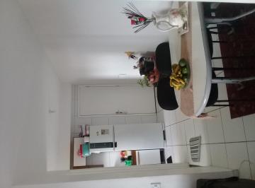 img0 · Apartamento à venda em Parque Boa Esperança com 49 m², 2 quartos, 1 vaga