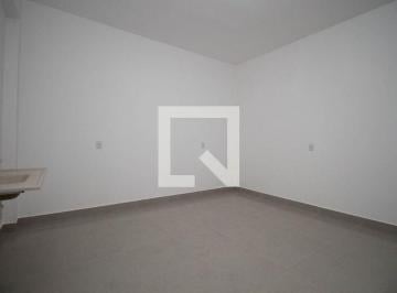 Apartamento · 35m² · 1 Quarto · 1 Vaga · Apartamento para Aluguel - São Sebastião, 1 Quarto, 35 m² - Brasília