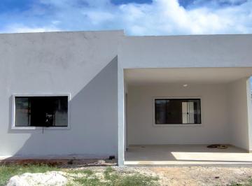 fd910fc6ac2565a456f084f5f488243166260d5e · Oportunidade Única em Jauá – Casa em Condomínio Fechado Perto da Praia!