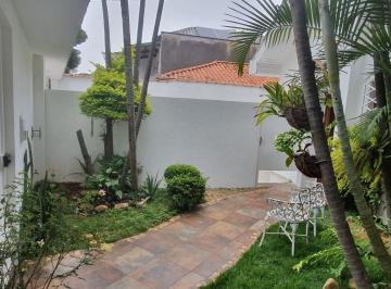 Casa de 3 quartos, São Paulo · Casa Térrea REFORMADA 209m² | Vila Monumento