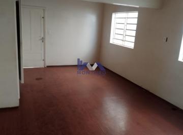Foto 01 · Casa, Centro, Catanduva, SP