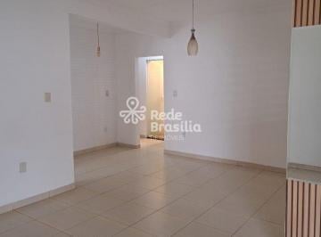 Casa · 150m² · 3 Quartos · 4 Vagas · Colônia Agrícola Águas Claras Bela Vista | Casa com 3 quartos - sendo 1 suíte - 4 vagas - área de la