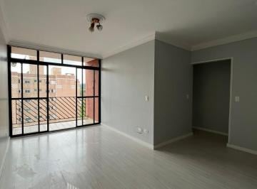 Foto 01 · RR8466 Apartamento 77m² CONDOMÍNIO TOP VILLAGE - OPORTUNIDADE - 3 Dorms 2 Vagas - Barueri, SP - Ótim