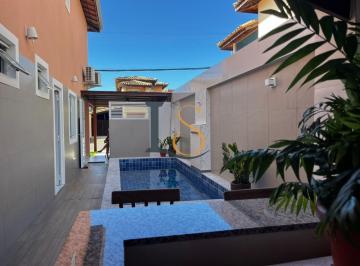 202507300858185227.jpg · Casa em Condomínio para Venda em Lauro de Freitas, Pitangueiras, 4 dormitórios, 2 suítes, 5 banheiro
