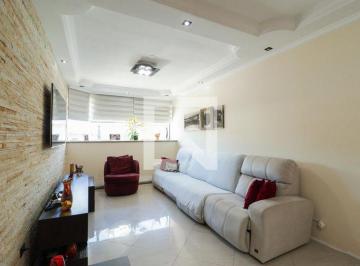 Casa · 217m² · 2 Quartos · 5 Vagas · Casa à Venda - Parque São Domingos, 2 Quartos,  217 m² - São Paulo
