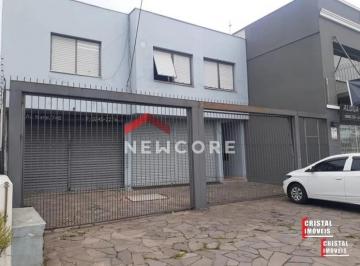 Apartamento · 50m² · 1 Quarto · Apartamento em  Avenida Icaraí - Cristal - Porto Alegre/RS