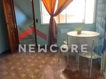 Apartamento · 66m² · 2 Quartos · Apartamento em Avenida Dante Alighieri - Jardim do Lago - Campinas/SP