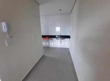 Apartamento de 2 quartos Venda R$ 354.680 · Apartamento em Rua Baltazar de Morais - Vila Nivi - São Paulo/SP