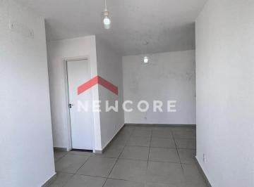 Apartamento · 52m² · 2 Quartos · 1 Vaga · Apartamento em  Rua Waldir Normando - Planalto - Manaus/AM
