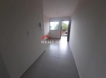 Apartamento · 37m² · 2 Quartos · 1 Vaga · Apartamento em  Rua Baltazar de Morais - Vila Nivi - São Paulo/SP